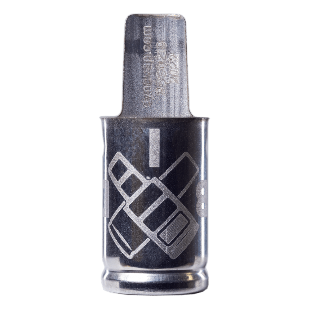 Captive Cap - BID - DynaVap