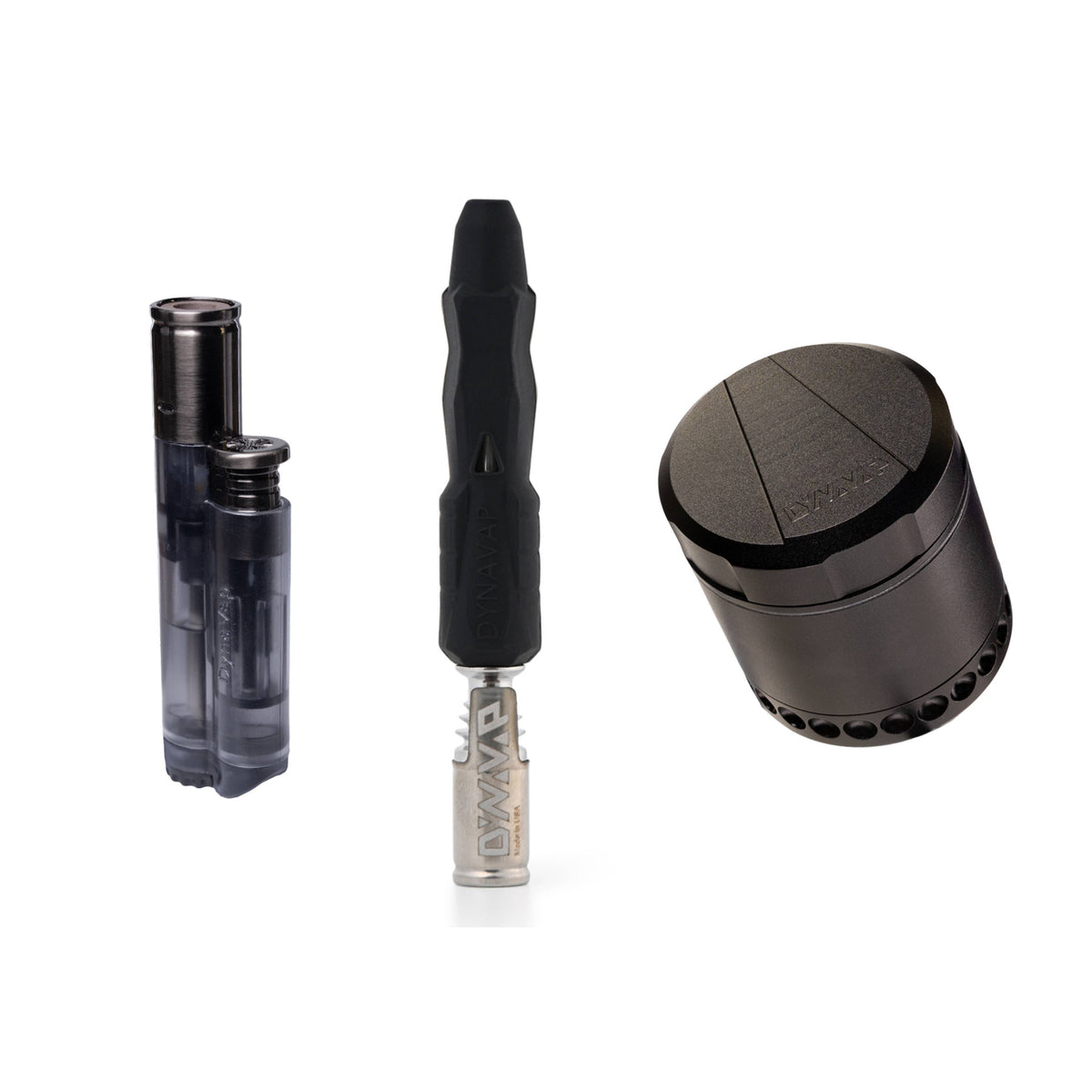 B2 Starter Pack
