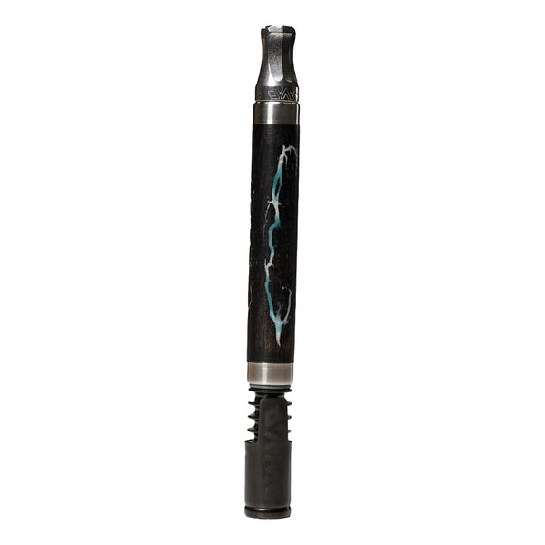 bluerowynlite_bc01bcd0-0120-