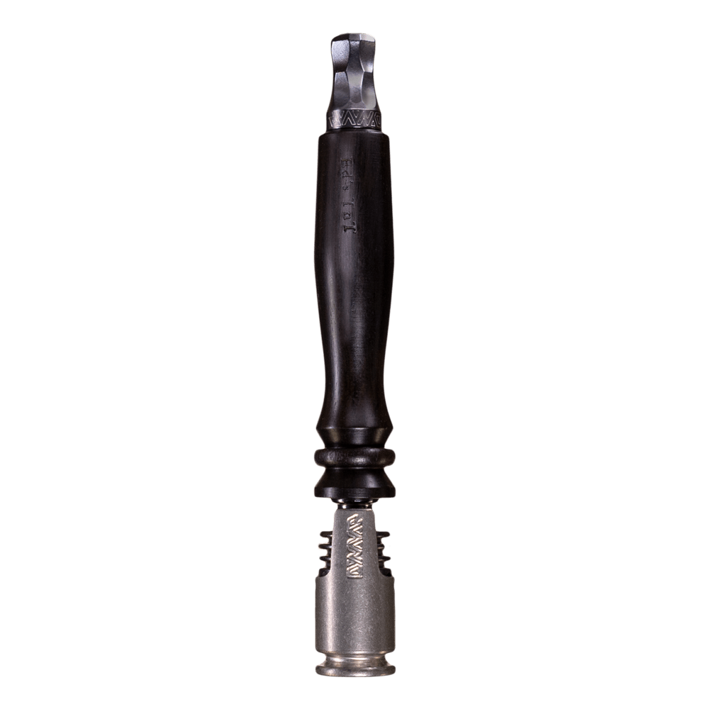 HyperDyn: Ed’s TNT v1 - Blackwood