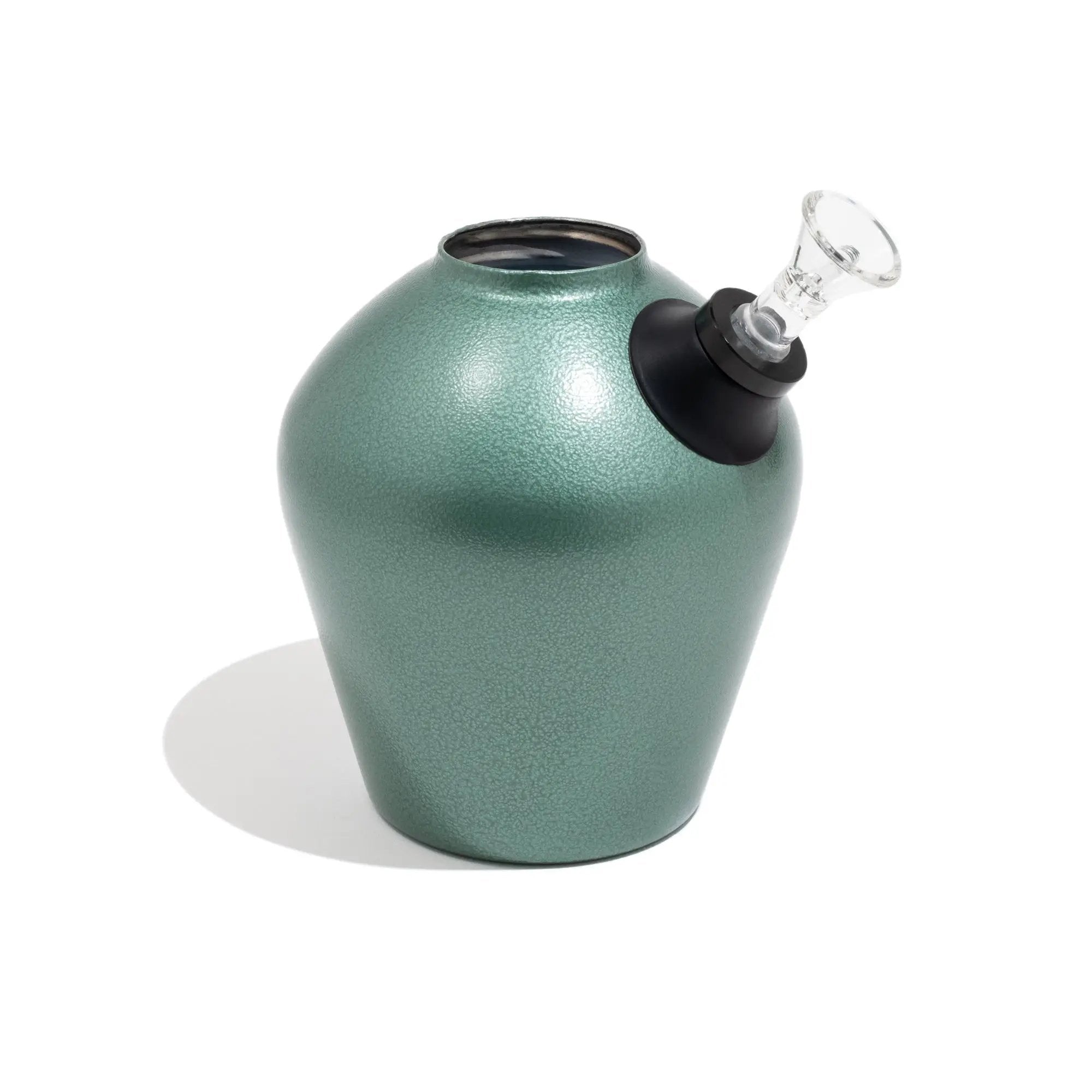 Chill Steel Pipe