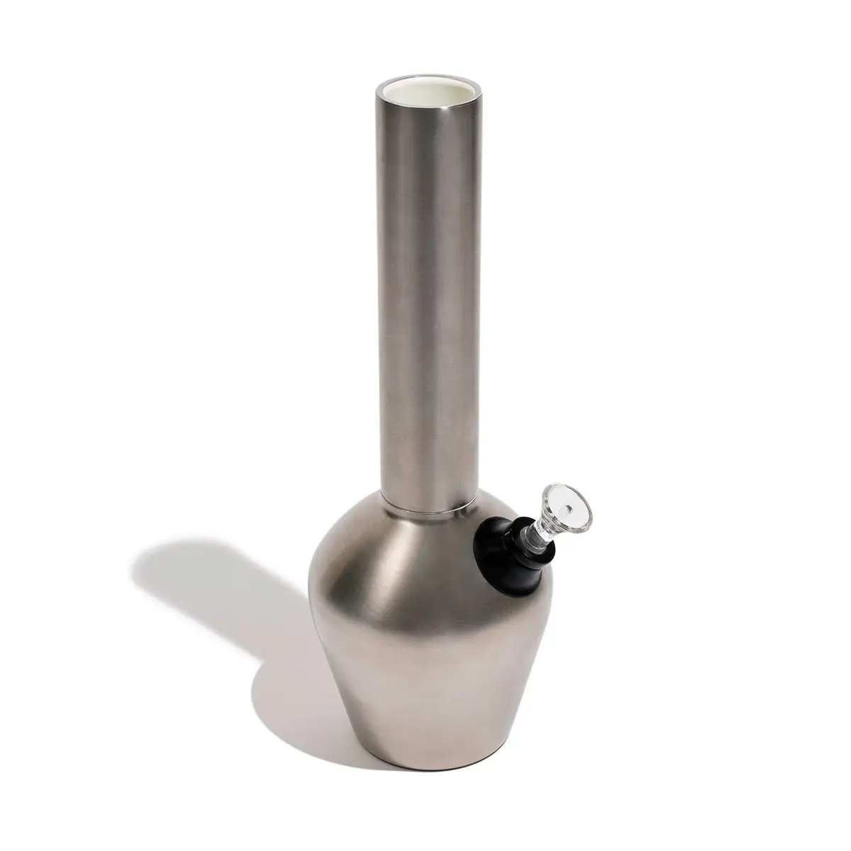 Bongs | DynaVap Dry Herb Vaporizer | Bong Adapter Bongs | DynaVap Dry Herb Vaporizer | Bong Adapter