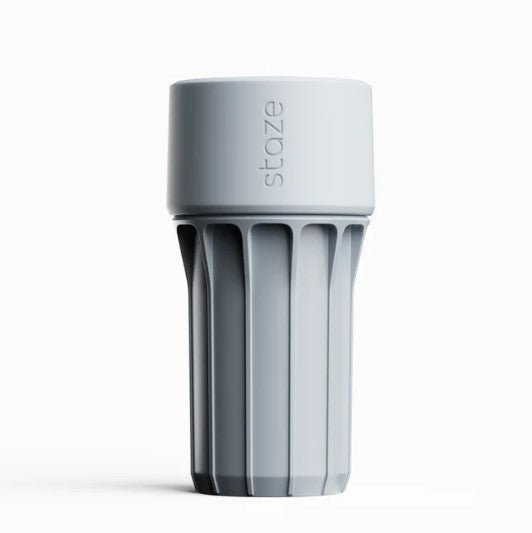 Staze Preserve Storage Jar - Thumbnail 4