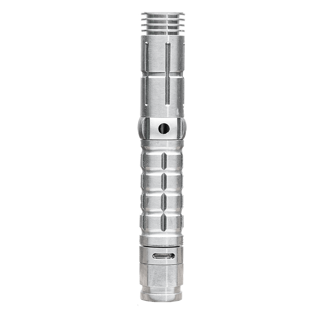 Tectonic Stem - DynaVap