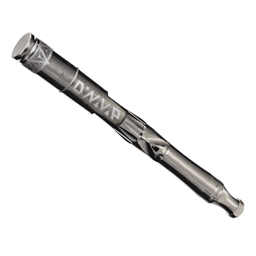 The UniDyn - Ball Vape