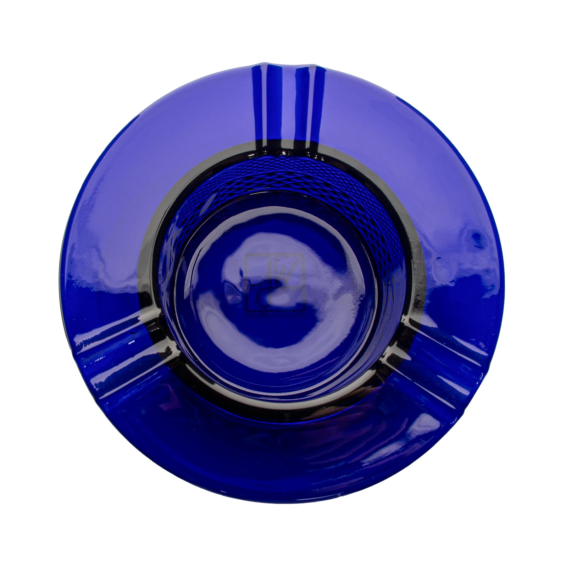 Jane West Twenties Collection Ashtray - DynaVap