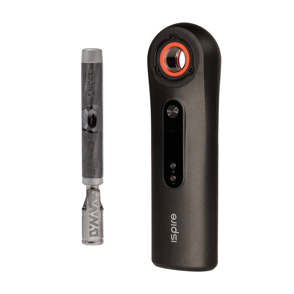 Evergreen Bundle - DynaVap