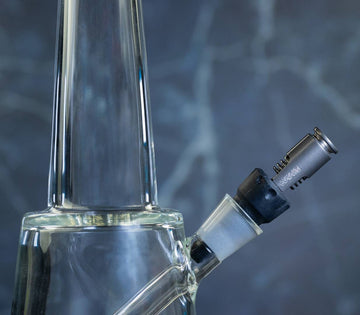 Bonger - Water Pipe Adaptor
