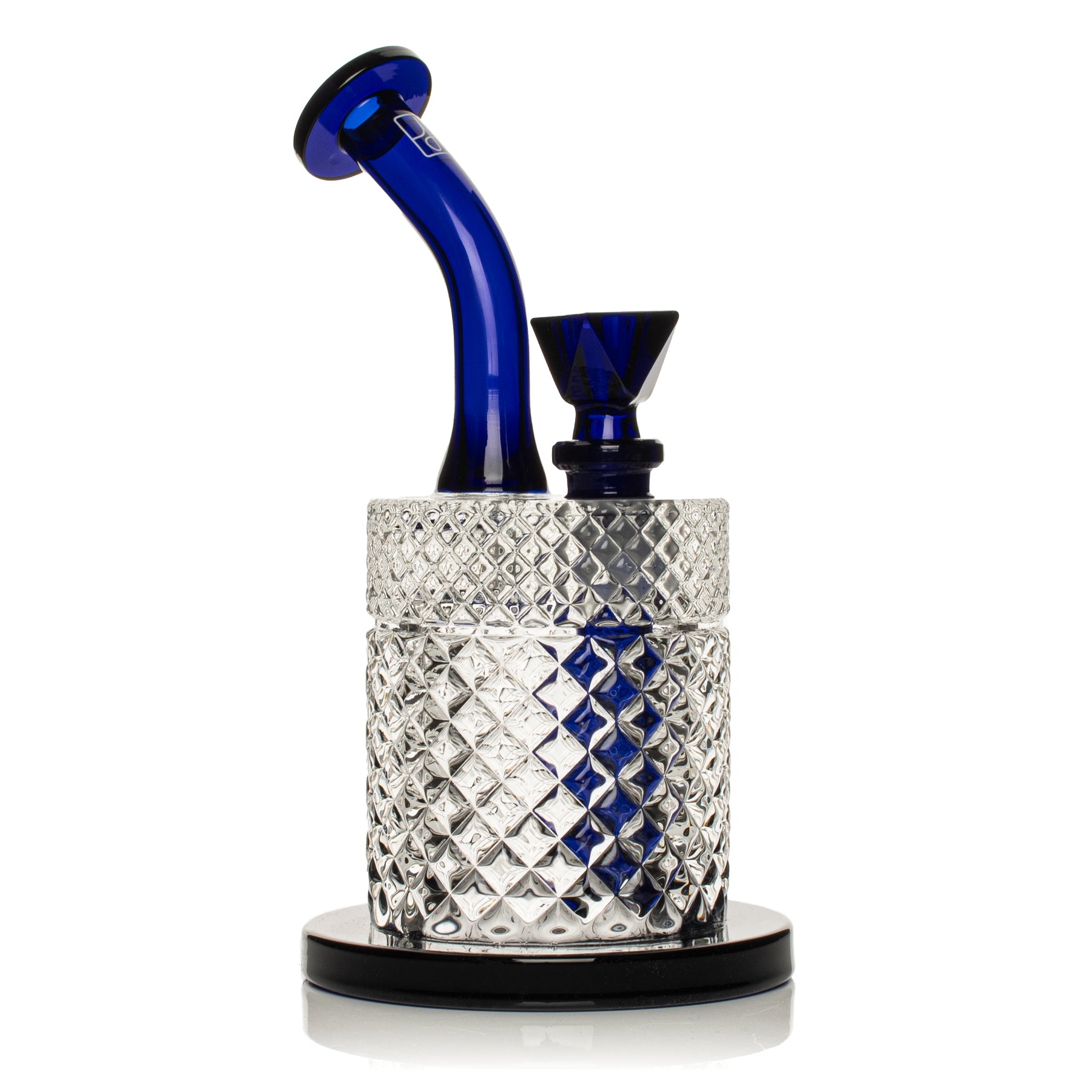 Products – Page 3