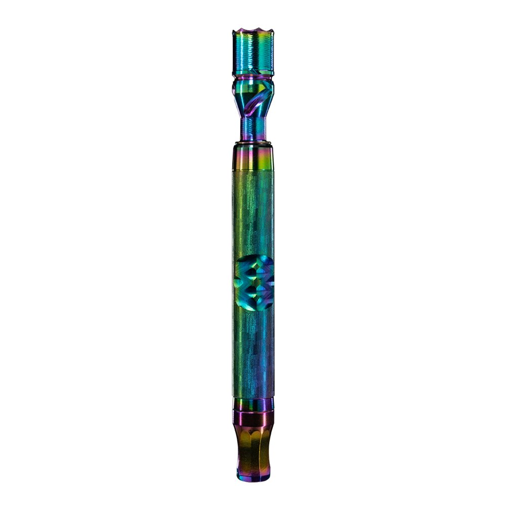The M 7 XL: RosiuM - DynaVap