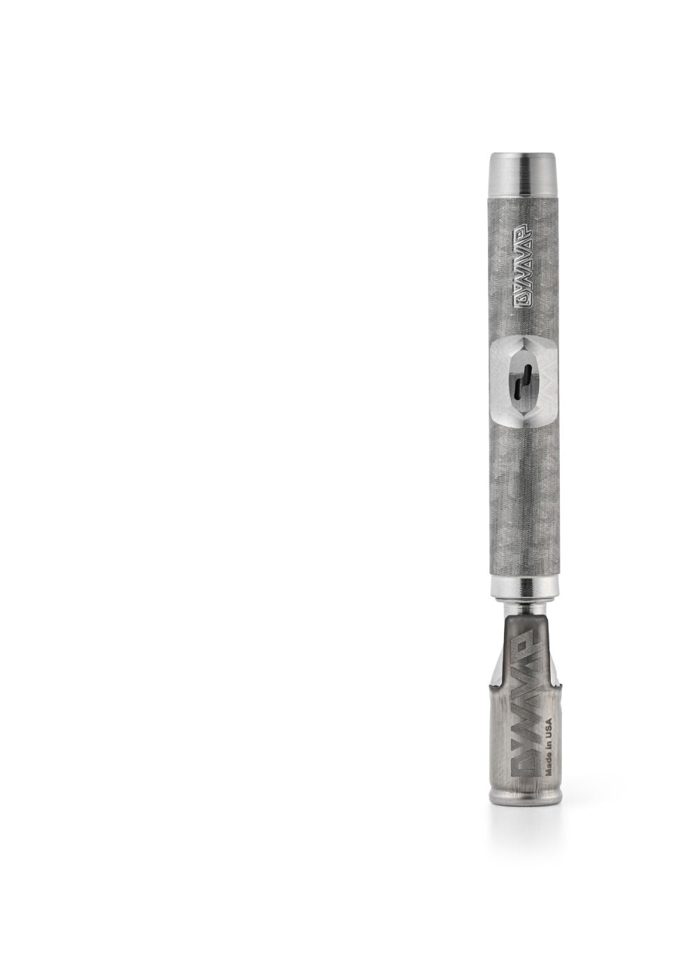 DynaVap | Dry Herb Vaporizer | Induction Heater | Vape Accessories