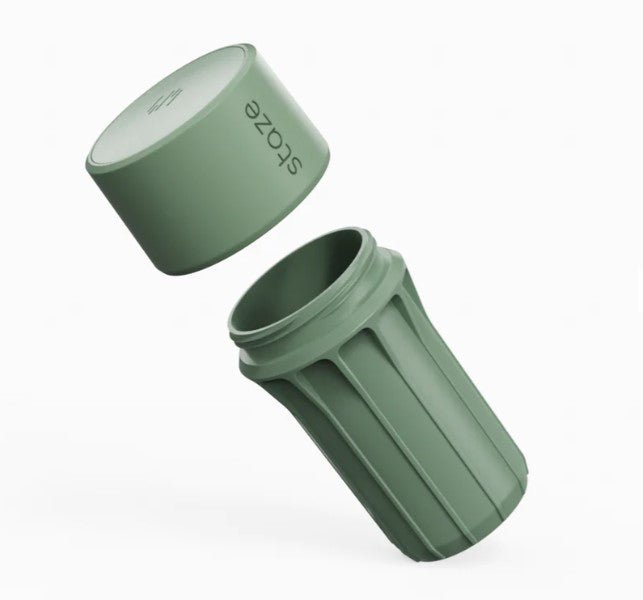 Staze Preserve Storage Jar - Thumbnail 3