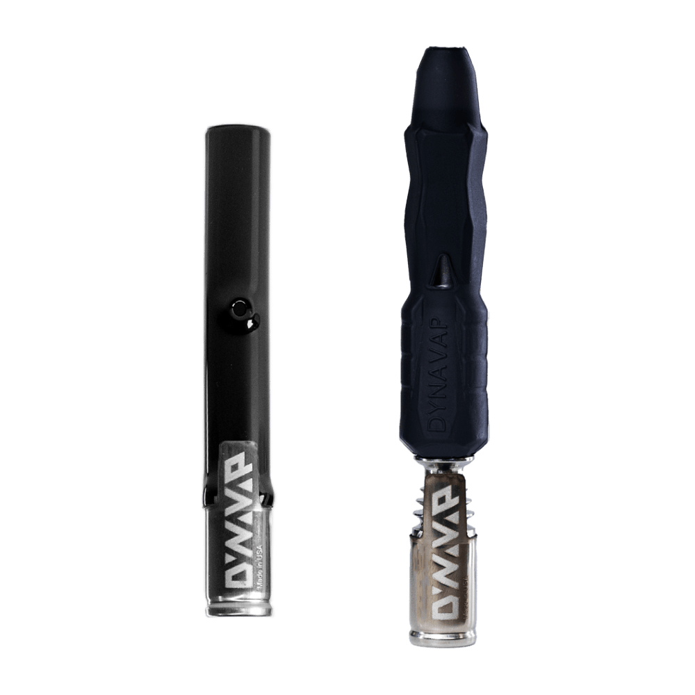 Mistletoe Bundle - DynaVap