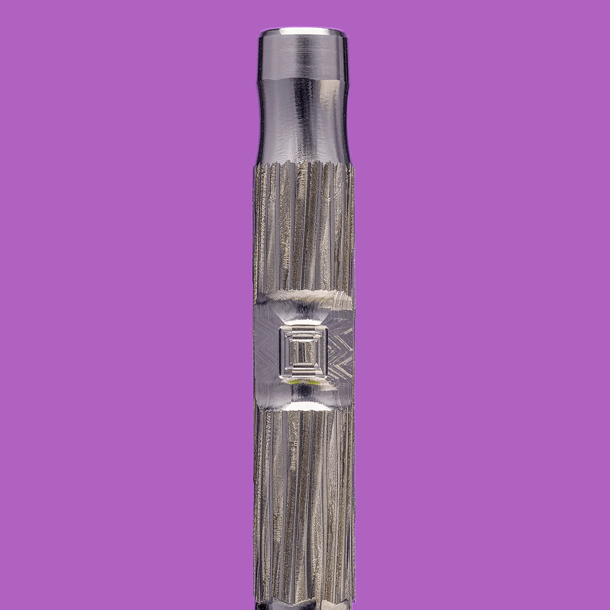 The "M" Plus - DynaVap