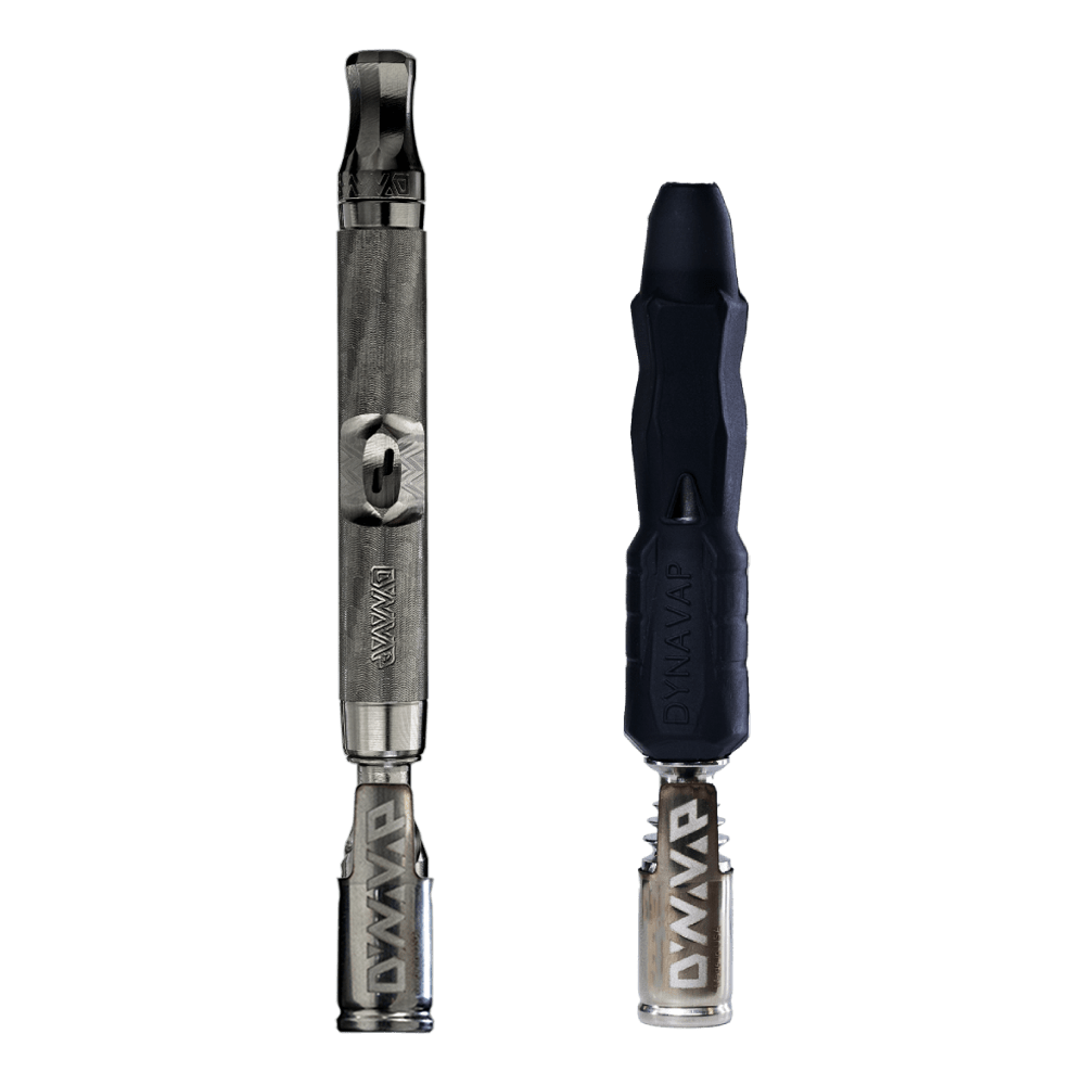 Polar Night Bundle - DynaVap