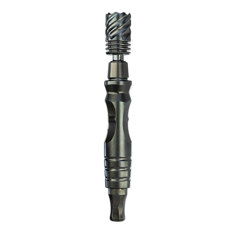 For Sale Dynavap Hypderyn VS Anvil VS Dani - Troy And Jerry ThinkDank  Australia Black Friday