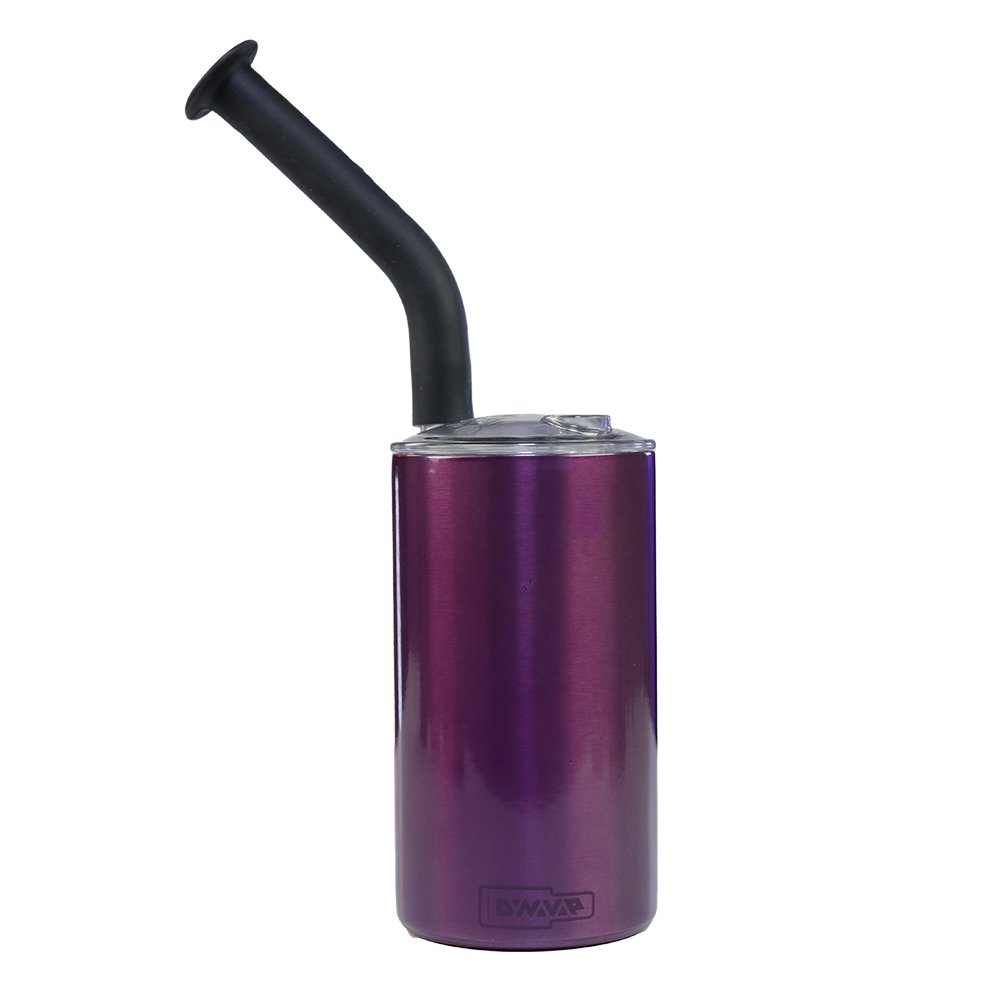 Vape Pen Accessories | Dry Herb Vaporizer | DynaVap Accessories Page 2 Vape Pen Accessories | Dry Herb Vaporizer | DynaVap Accessories Page 2