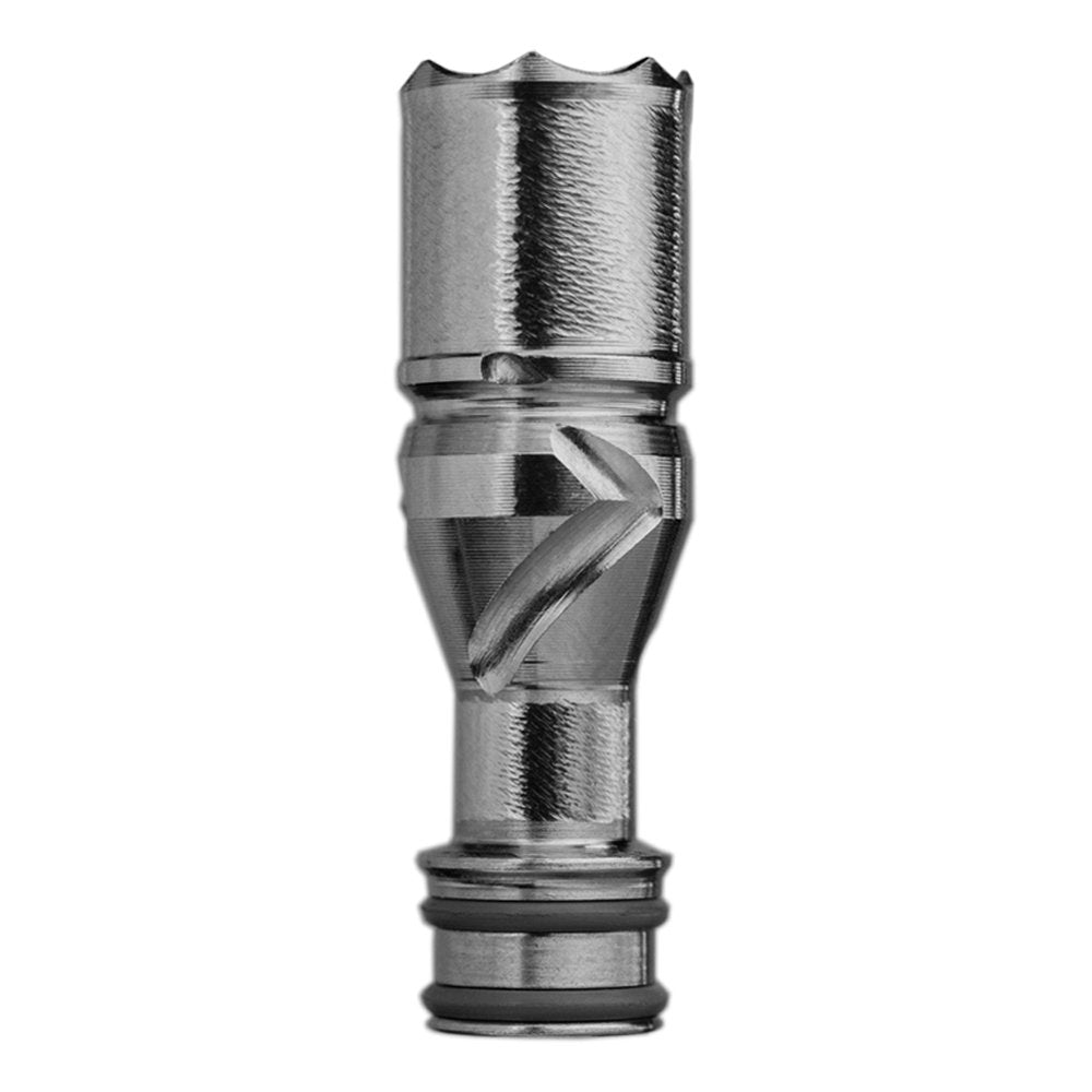 DynaVap Titanium Tip VonG 2021