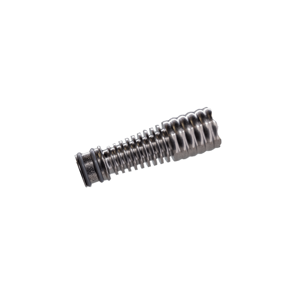 The MiniWynd: Ipe - DynaVap