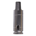 The Thermal Hyper Cap | Ball Vape | DynaVap THC