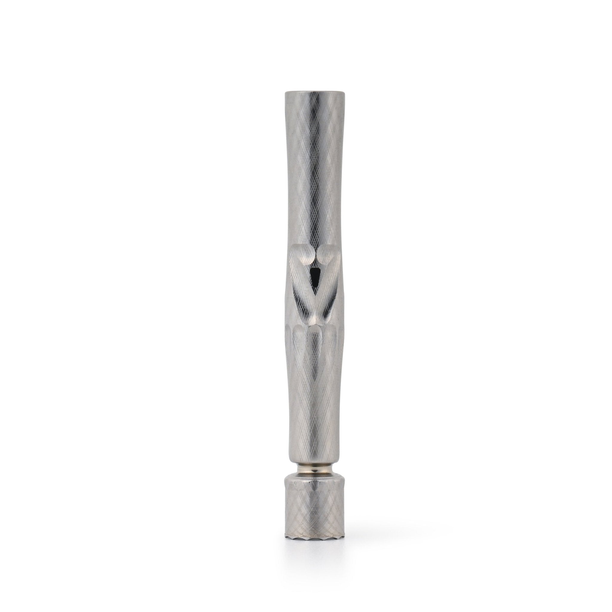 The UniDyn - Captive - DynaVap