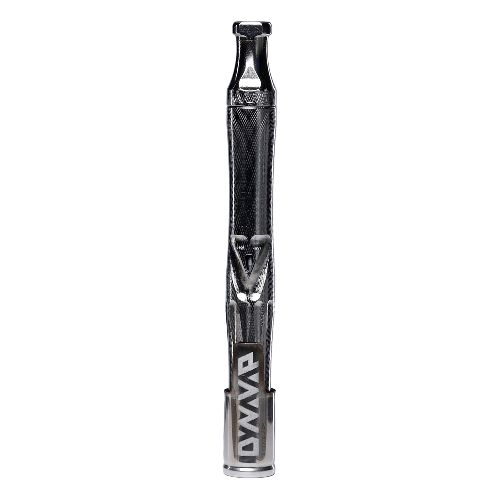The UniDyn with Free Captive Cap