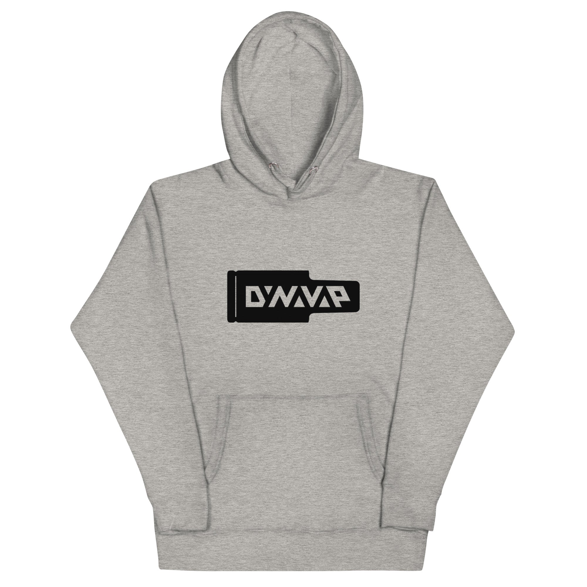 Hoodie: VapCap - DynaVap