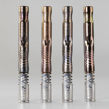 The X Series v4