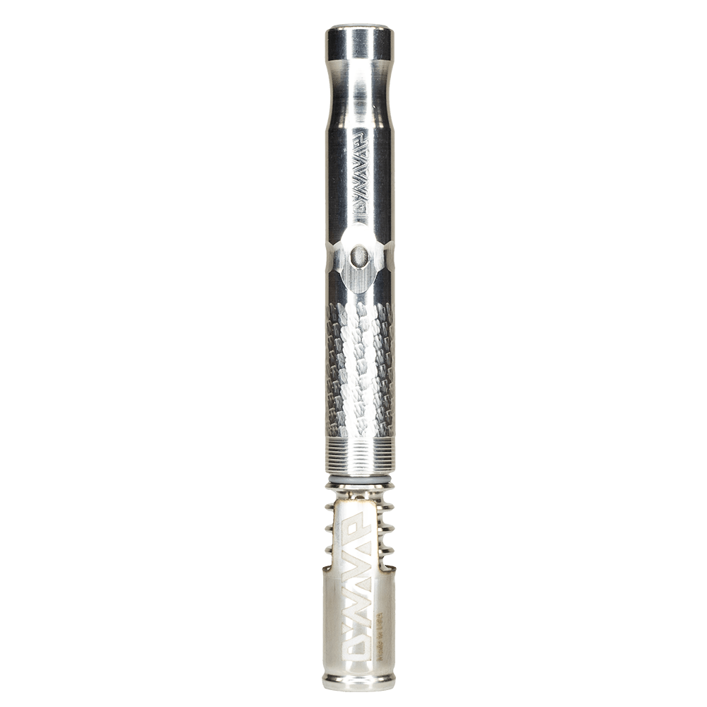 The 2019 "M" - DynaVap