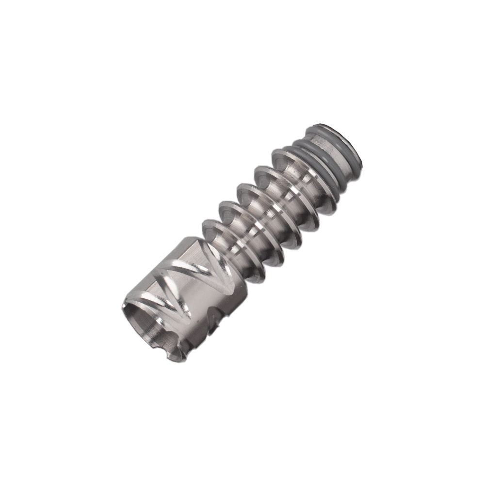 The 2019 "M" - DynaVap