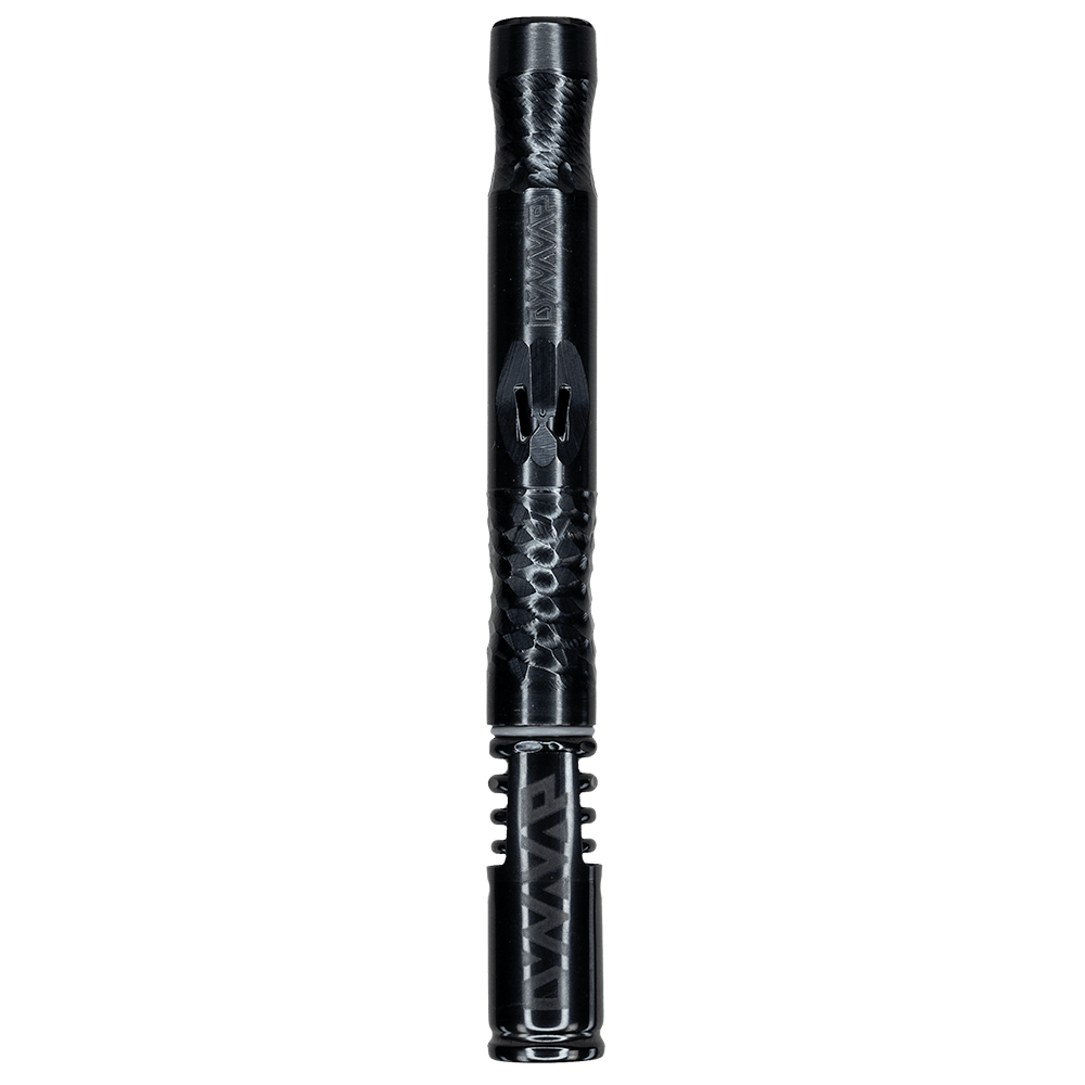 The "M": Obsidium (2021)