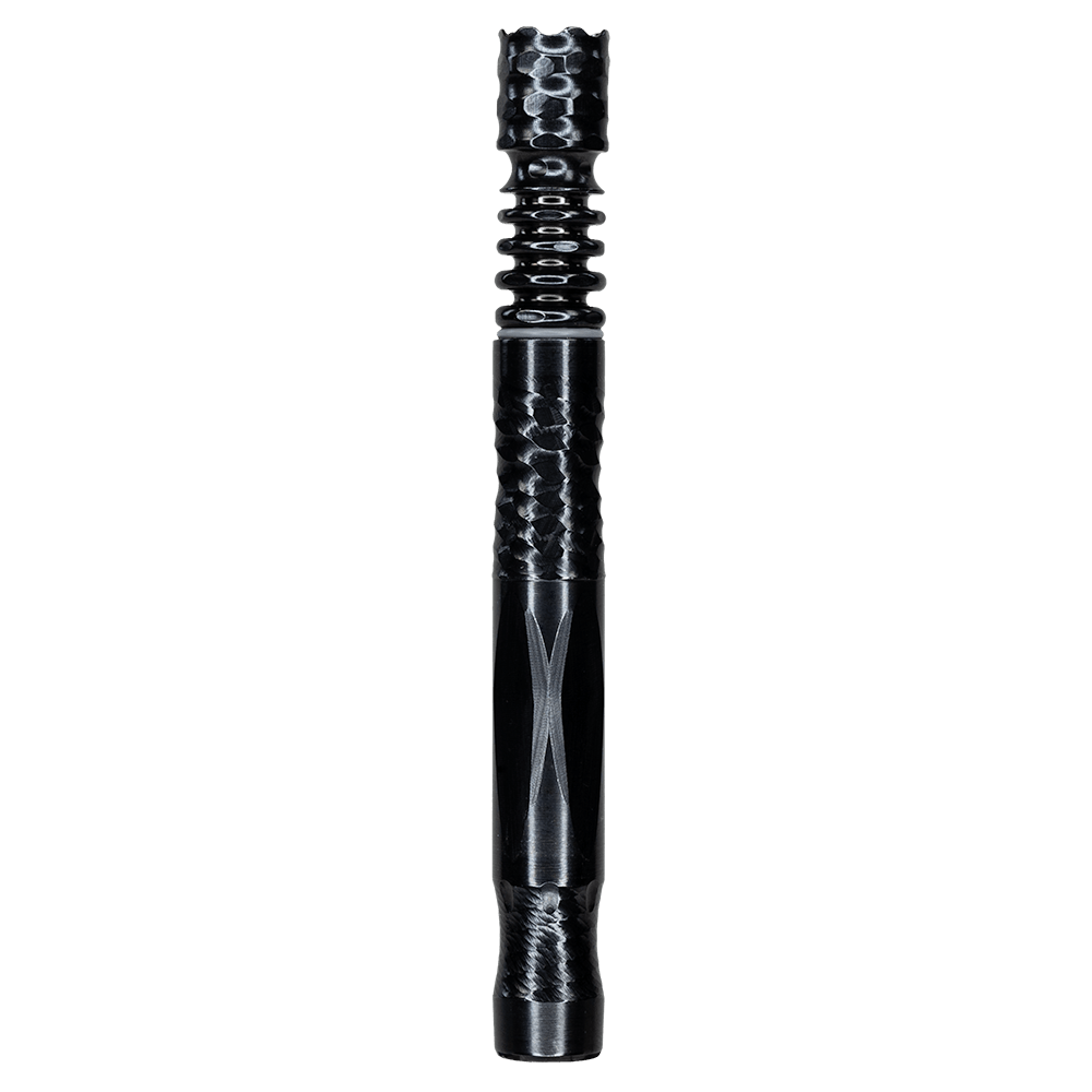 The "M": Obsidium (2021)