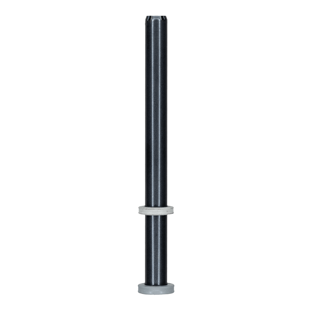 The "M": Obsidium (2021)