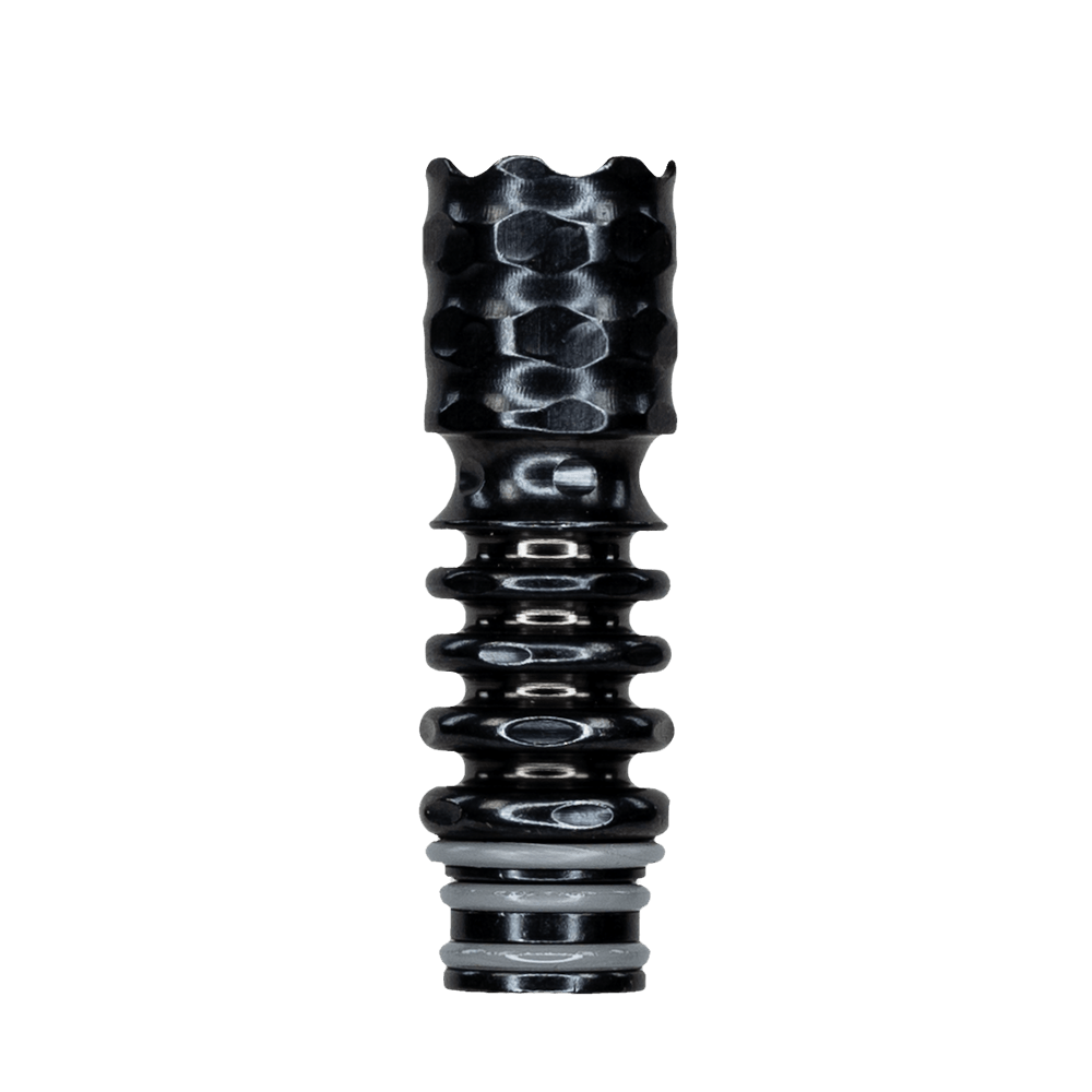 The "M": Obsidium (2021)