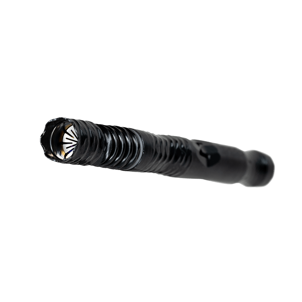 The "M": Obsidium (2021)