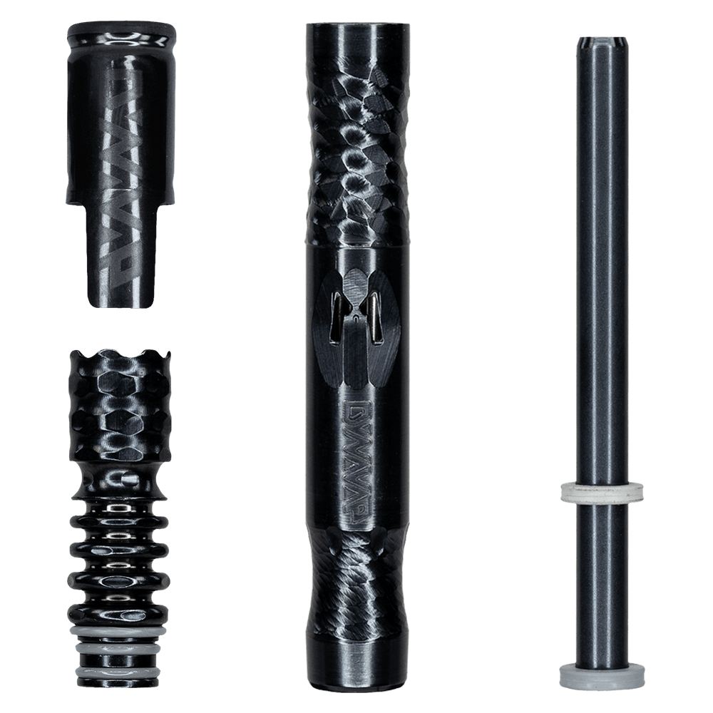 The "M": Obsidium (2021)