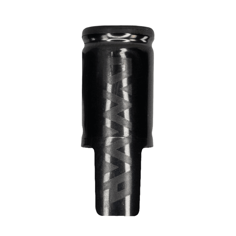 The "M": Obsidium (2021)