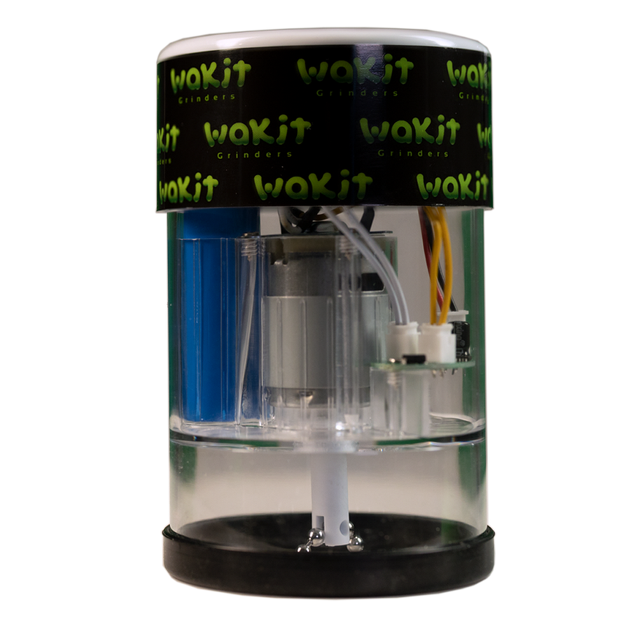 Wakit Electric Grinder