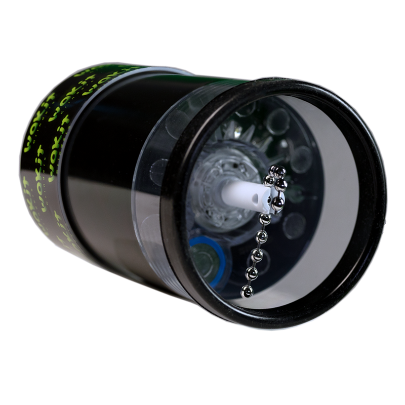 Wakit Electric Grinder